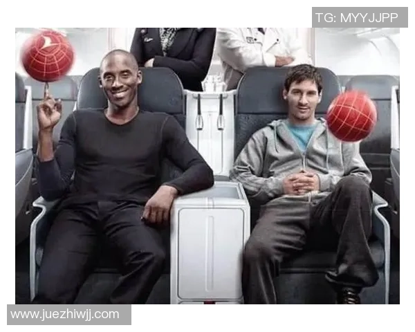 篮球与足球巨星同台竞技梦想对决 球场上的跨界传奇时刻