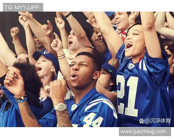 足球传奇退役后刀疤成象征见证球员坚持与拼搏精神