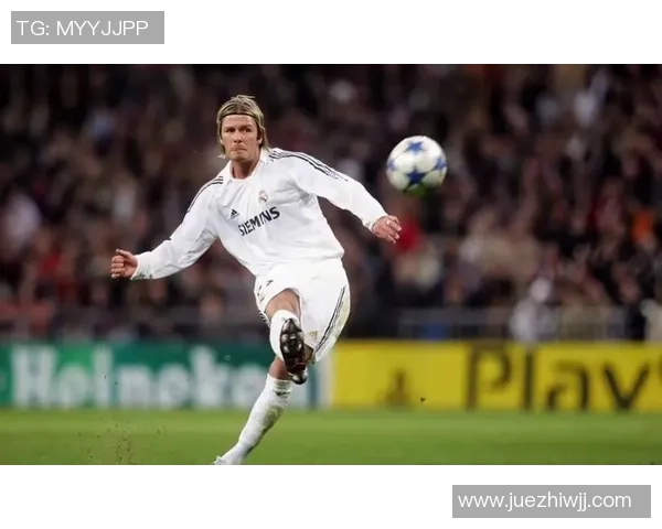 足球巨星经典动作集锦 见证球场上的每一刻荣耀与激情