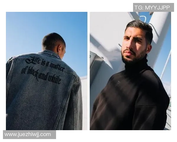 足球明星佩戴的独特帽子是什么样的时尚单品解密