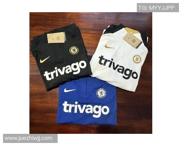 足球明星抖音账号大曝光你喜欢的球星都在这儿快来关注他们的精彩生活