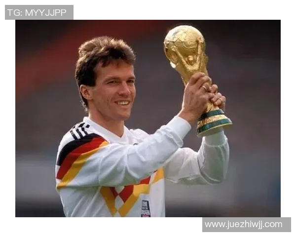 足球星球上的顶级球员是谁 探寻那些改变世界的传奇巨星