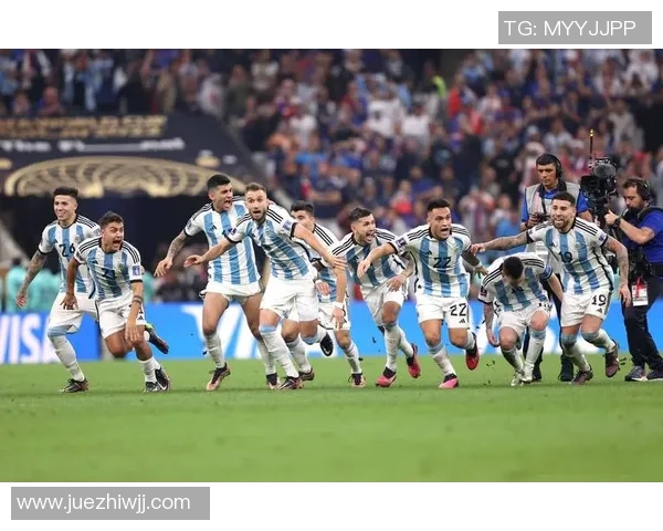 足球界腿最长球星揭秘 他们如何利用身高优势征服赛场