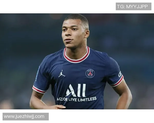 足球队13号线球星大揭秘 他为何成为球队的绝对核心