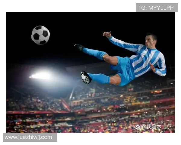 足球自成体系的球星是谁如何定义其独特的足球风格与价值