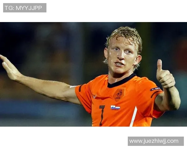 退役足球巨星近况盘点从赛场辉煌到转型生活新篇章