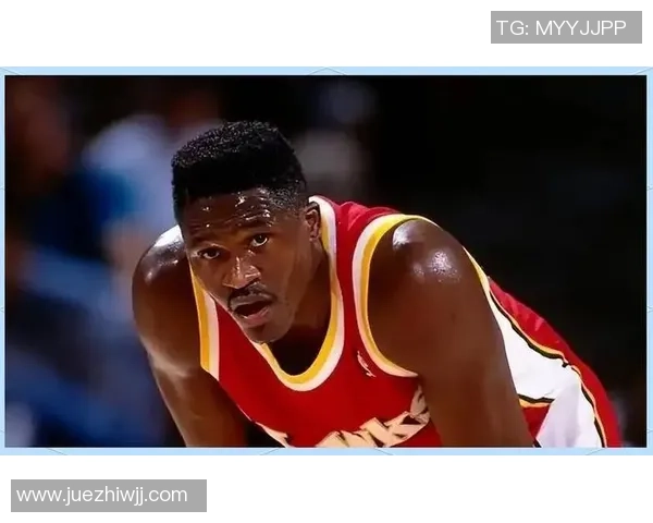 黑人女足球明星个人形象展示与职业成就分析